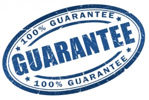 100_percent_guarantee_london_college_for_distance_learning
