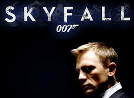 Skyfall