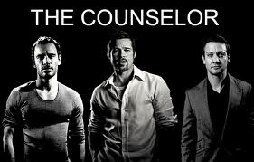 The Counselor