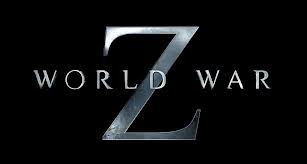 WWZ